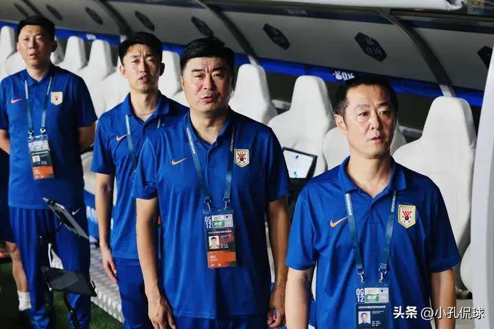 山东泰山绯闻主帅克莱门特何许人也?惯用阵型4231防守人盯人为主