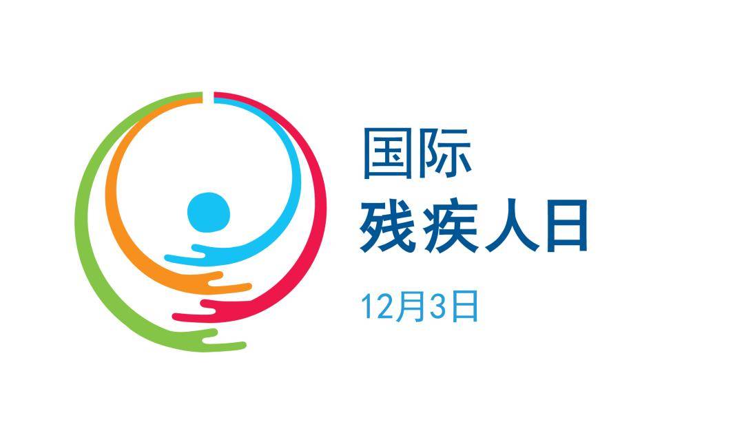邛崃女孩站上羽毛球全国赛事领奖台